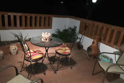 Image de Charmante Villa très bien située à Villas West!