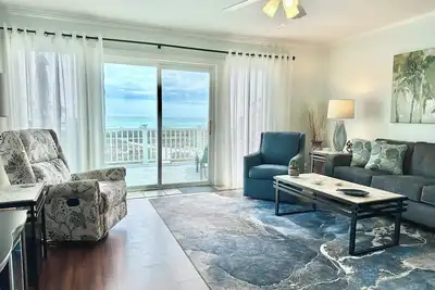 Image de Un petit bout de paradis!