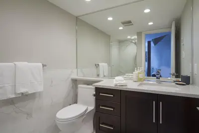 Image de Luxury Family Friendly Townhome, Situé à 150m des remontées mécaniques