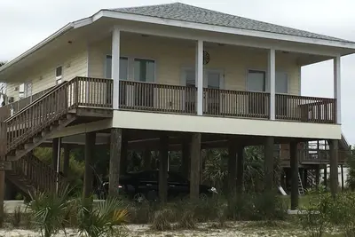 Image de Pensacola Beach 3bd \/ 2ba