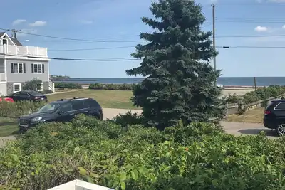 Image de Magnifique maison à Kennebunk Beach - Location d'été