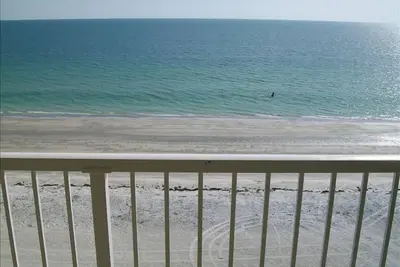 Image de Gulf Big Great Big 1 Bedroom