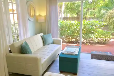 Image de Bayside Cottage Retreat