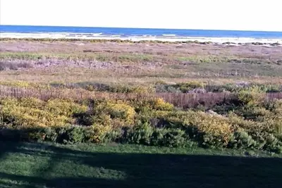 Image de Magnifique condo en bord de mer - Wi-Fi / Hbo
