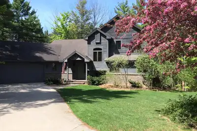 Image de RÉSERVEZ Votre Retraite Up-North Summer 2019 Maintenant