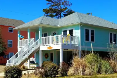 Image de Réservez votre voyage 2019 Obx!