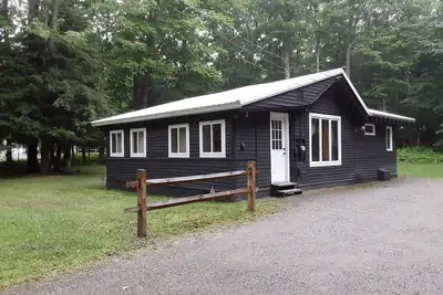 Image de Location de vacances 2 chambres