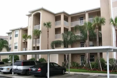 Image de Doublez votre plaisir - 36 Hole Golf et Brand New Condo