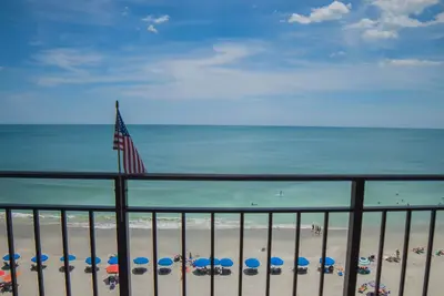 Image de Superbe Oceanfront! ! Garden City