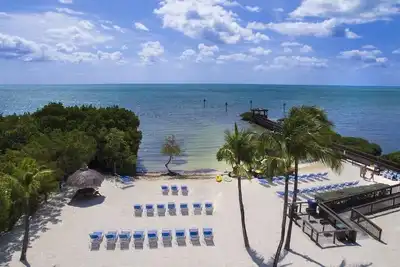 Image de Paradis Bleu / Vert