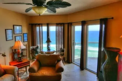 Image de Vivez la vie Beach à Emerald Isle 1203