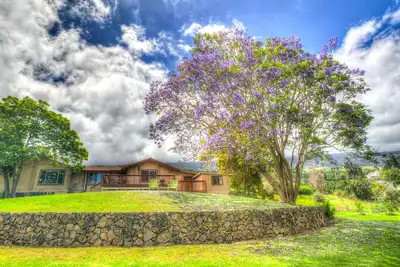 Image de Cottage Attaché - Bed & Breakfast (Permis n ° Bbmp2015 \/ 0001)
