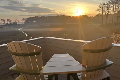 Image de Il est temps de garantir vos vacances Ă Bethany Beach 2020! !