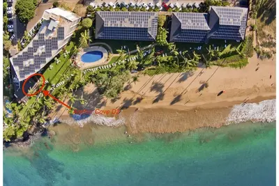 Image de Tout ce que votre coeur de Maui désire! Dates de décembre disponibles!