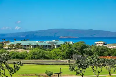 Image de Wailea Gem in Paradise-Pratique - Près des boutiques de Wailea, hôtels 5 étoiles, plages