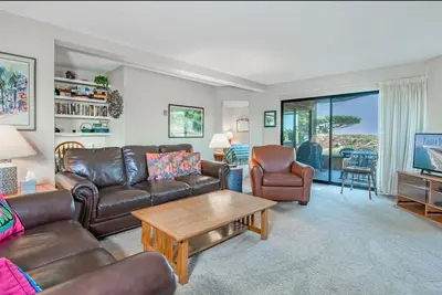 Image de Pajaro Dunes Resort: votre maison face à l'océan loin de chez vous à Pajaro Dunes