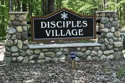 Image de Ski-in Disciples Ridge Condo Ă Boyne Mountain Resort