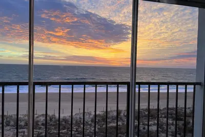 Image de Condo Direct Ocean Front