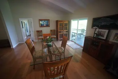Image de Nouveau! Belle maison au paradis!