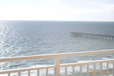 Image de Belles plages du golfe. Ocean View et Ocean Front.