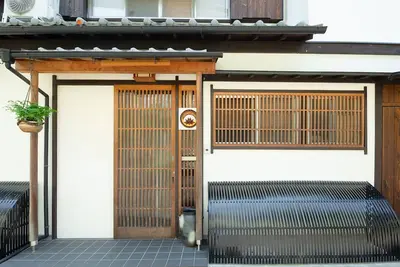 Image de Emplacement privilégié - Sweet Traditional Home Away From Home, Family friendly!