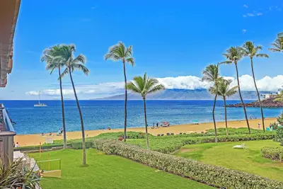 Image de Le Whaler - le meilleur - 5 étoiles - Look No Further - Unité 312