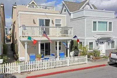Image de Paradise Beach House Gary