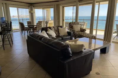 Image de Unité de bout Sonoran Sky 4 Bed / 4 Bath! La plus grande unité du Sonoran Sky Resort