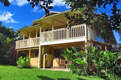 Image de Tarifs spéciaux de fin d'été - 5br - 650 $ \/ nuit, 3br - 375 $ \/ nuit