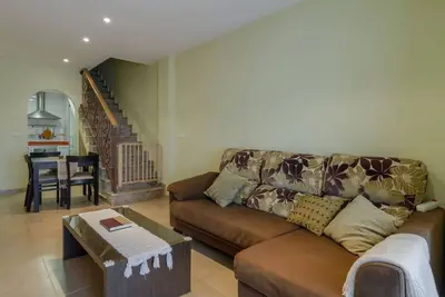Image de Apartamento moderno con vistas - Appartement moderne avec vue