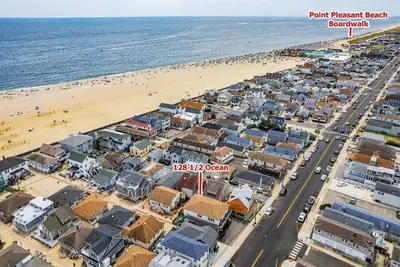 Image de Retraite Vitamine \"Mer\"