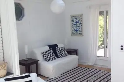 Image de Leisurama Avec Plage PRIVÉE (vérifiez les commentaires! )
