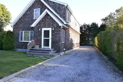 Image de Perfect Southampton Village Getaway - Prix spécial pour le mois de juillet!