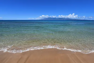 Image de Belle Papakea Resort Condo-G205