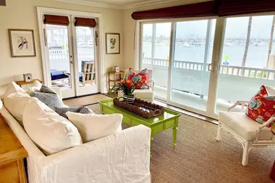 Image de Lux Beachfront Casa de Balboa 225 - Meilleur emplacement / vues