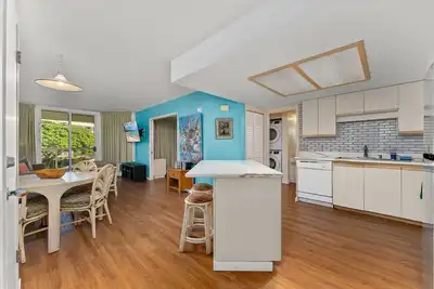 Image de Belle Maui Banyan, South Kihei-2br, 1br ou en studio; Dernière Minute - $ 99 \/ nuit