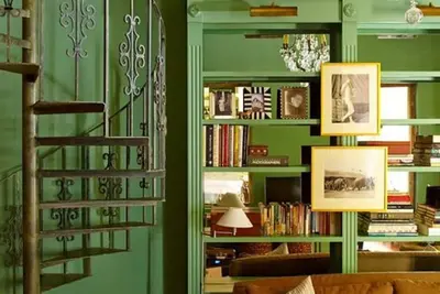 Image de Stunning & Classic New Orleans Pied-a-terre