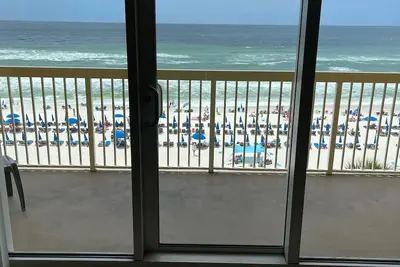 Image de Meilleur plage Condominium!