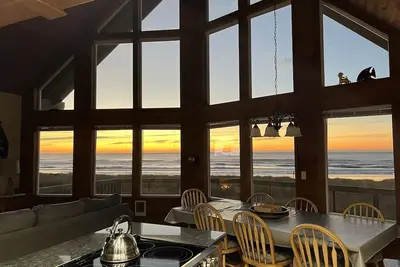 Image de Ocean Front - Vue Spectaculaire