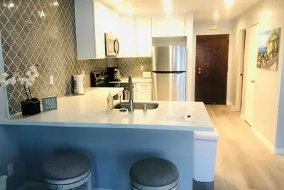 Image de Magnifique condo dans le complexe de renommée mondiale Carlsbad à La Costa