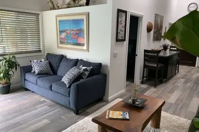 Image de Maison D'HÔTES - Tarif Quotidien - Min. 2 Jours