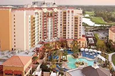 Image de Deux chambres disponibles pour 2018-2019