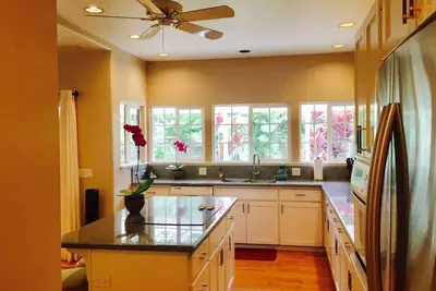 Image de Spacieux 4 chambres Puako Beach Home