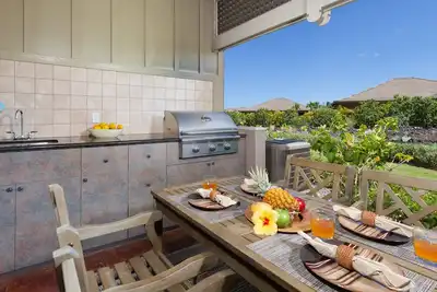 Image de HPiH❤️ Island Hideaway ★ Profitez de vélos et de Surrey ★ Pass privé pour club de plage privé