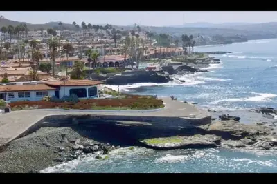 Image de Las Gaviotas best point 220 * Views, White Water, Wave Break, 4br, Courtyard