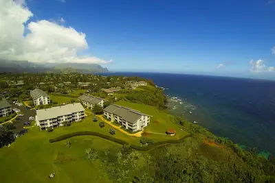 Image de Notre île Kauai Gem