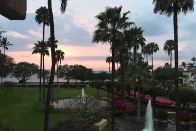 Image de Superbe nouvelle propriété dans le bâtiment 10 de Kamaole Sands