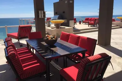 Penthouse - 4bd / 5ba vivre la vie comme celle de CÉLÉBRITÉS Et Redevance