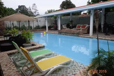 Image de Suite King Playa Coronado