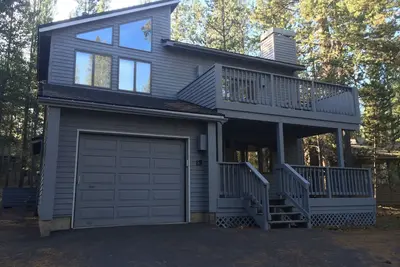 Image de Octobre ~ séjournez 2 nuits et obtenez la 3e nuit gratuite!